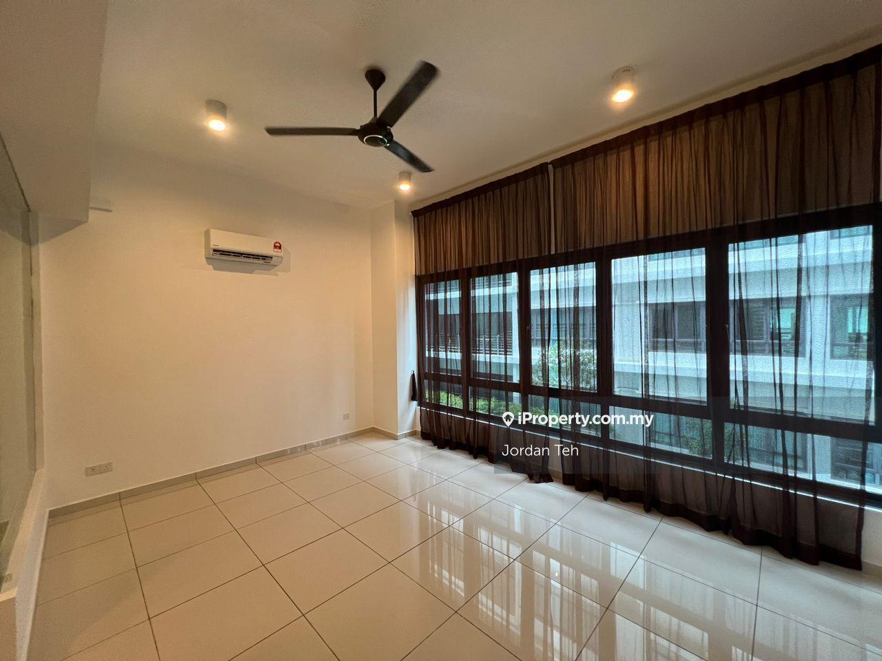 Kondominium untuk Dijual di SeTerra oleh Jordan Teh - iProperty.com.my