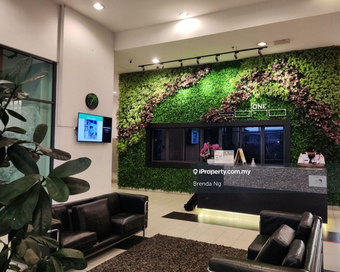 Residensi Servis untuk Disewa di Subang Soho (One Soho) oleh Brenda Ng - iProperty.com.my