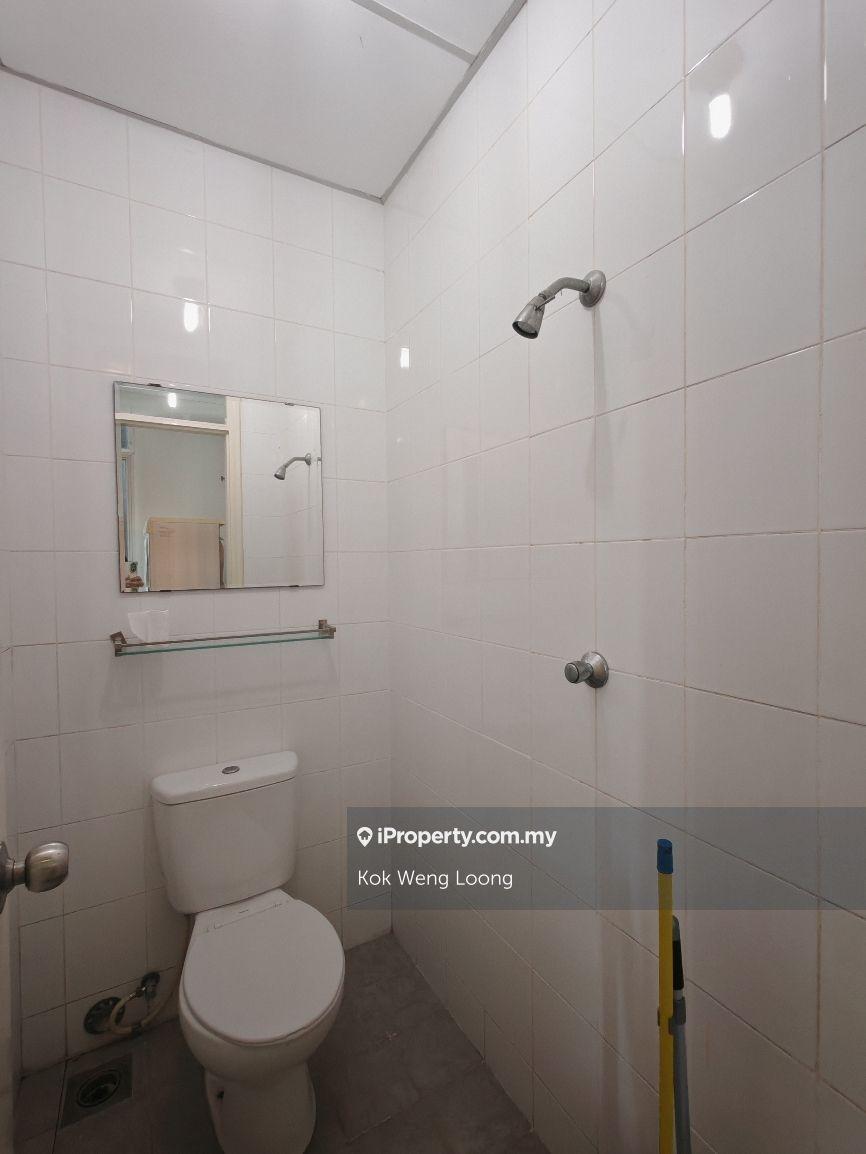Condominium for Rent in Kiaramas Ayuria by Kok Weng Loong - iProperty.com.my