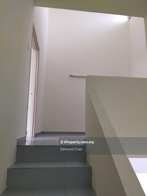 Rumah Berangkai 2 Tingkat untuk Dijual di BANDAR PUCHONG JAYA, Puchong oleh Edmund Chan - iProperty.com.my
