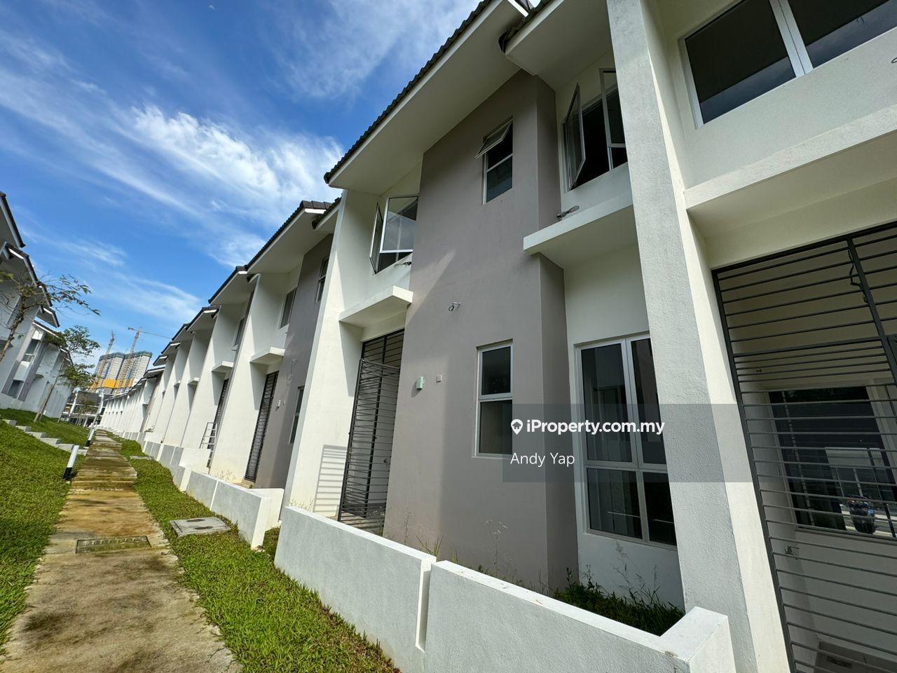 2-storey Terraced House for Sale in Taman Sari, Dahlia, Rawang, Rawang by Andy Yap - iProperty.com.my
