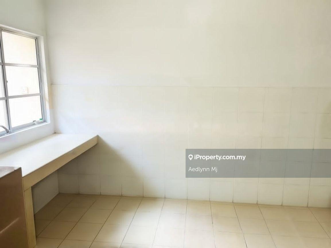 2-storey Terraced House for Sale in Taman Damai Utama, Bandar Kinrara by Aedlynn Mj - iProperty.com.my
