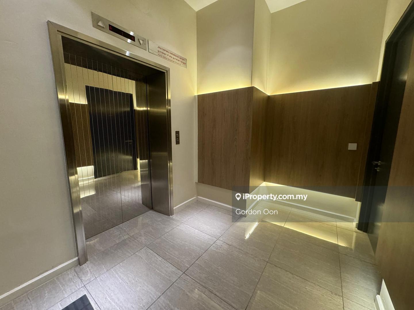 Condominium for Sale in 18 Madge by Gordon Oon - iProperty.com.my