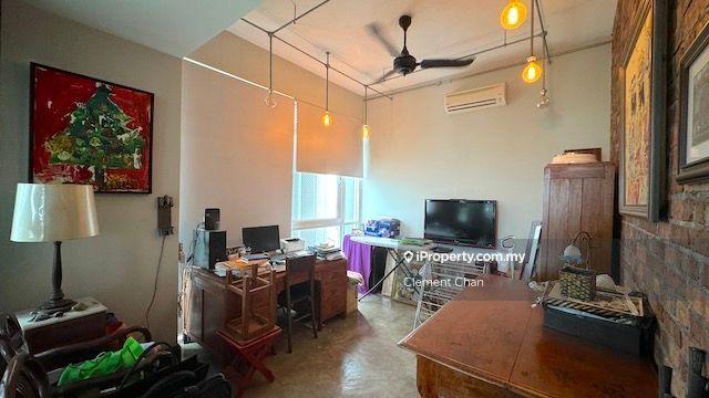 Kondominium untuk Dijual di Arata of Tijani oleh Clement Chan - iProperty.com.my