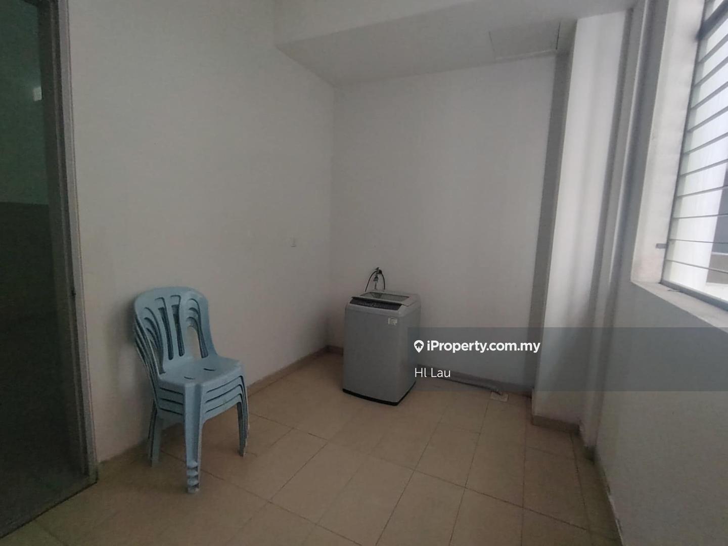 Kondominium untuk Dijual di X2 Residency oleh Hl Lau - iProperty.com.my