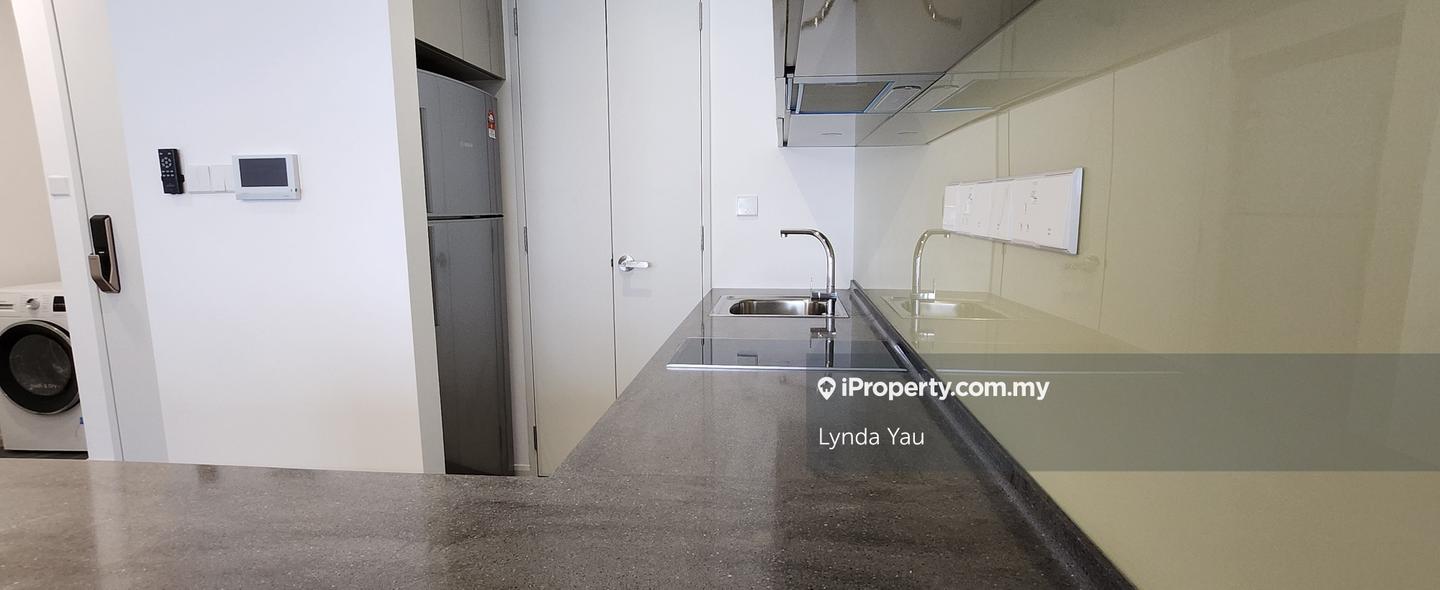 Service Residence for Sale in Ativo Suites @ Damansara Avenue by Lynda Yau - iProperty.com.my