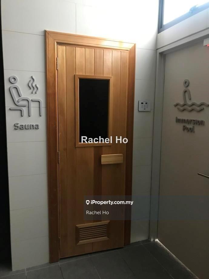 Residensi Servis untuk Disewa di Dianthus @ Tropicana Gardens oleh Rachel Ho - iProperty.com.my