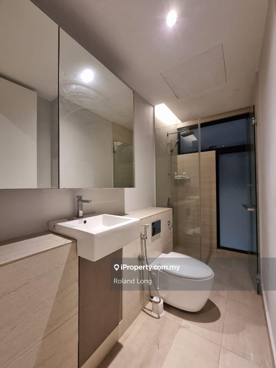 Residensi Servis untuk Dijual di Lumi Tropicana oleh Roland Long - iProperty.com.my