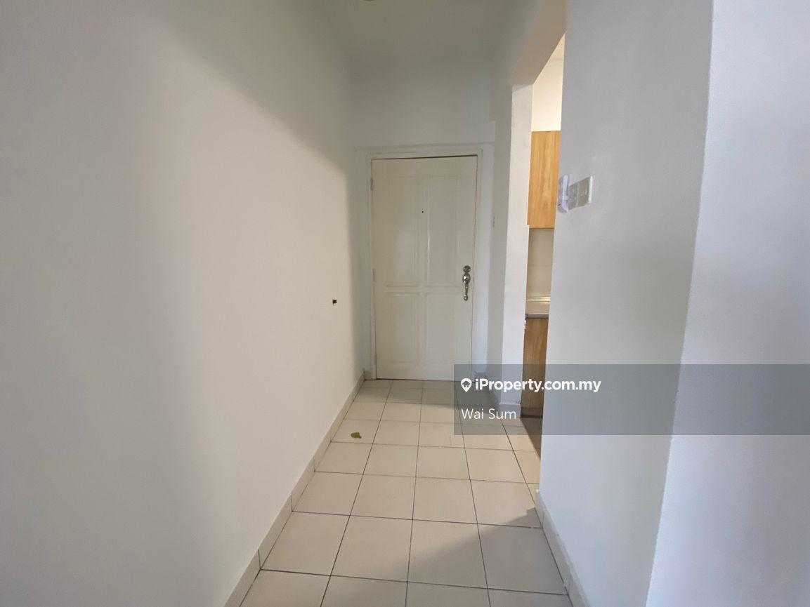 Condominium for Sale in Casa Damansara by Wai Sum - iProperty.com.my