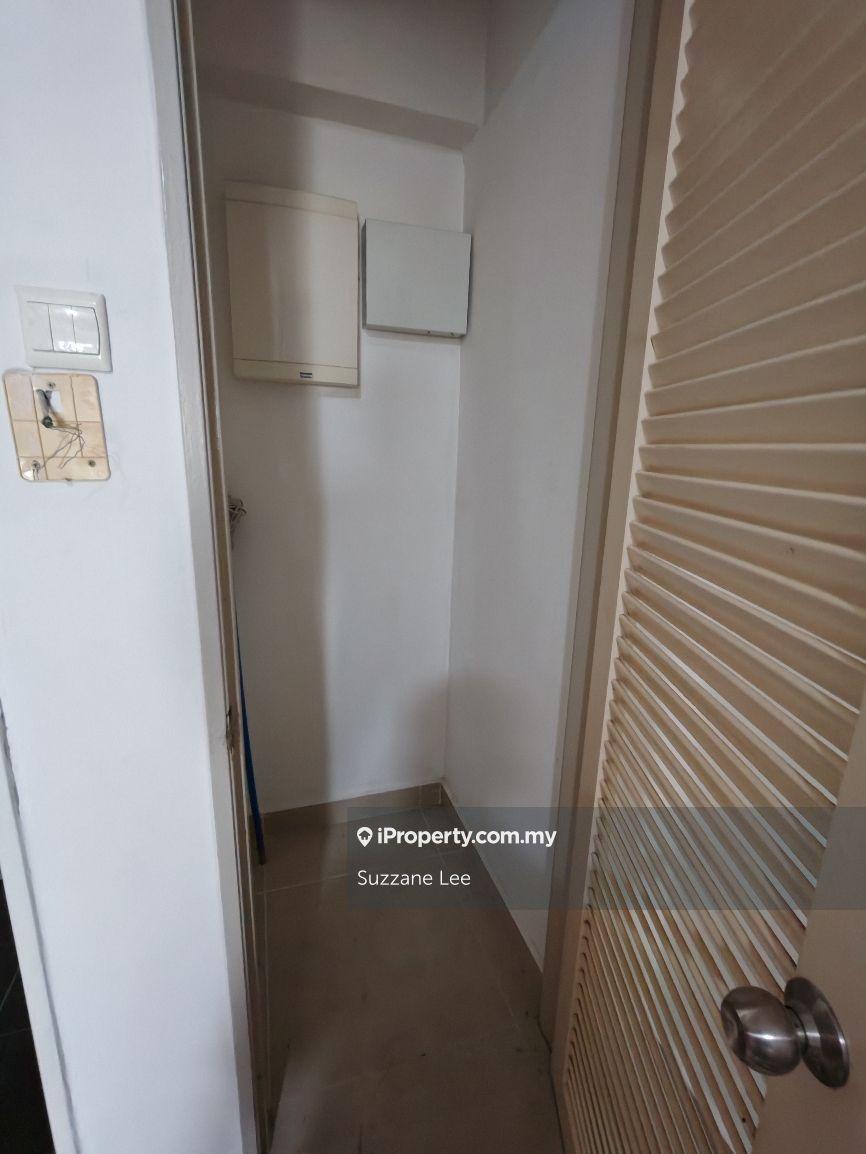 Condominium for Sale in Sea View Tower by Suzzane Lee - iProperty.com.my