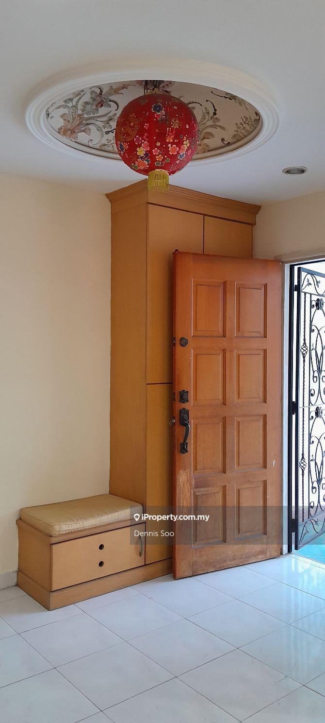 1-storey Terraced House for Sale in Bandar Utama 11, Bandar Utama by Dennis Soo - iProperty.com.my