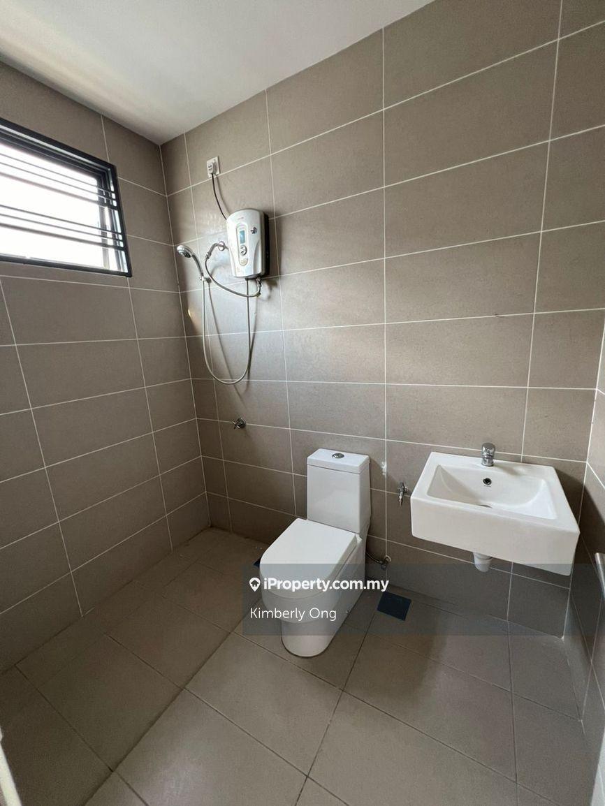 Rumah Berangkai 2 Tingkat untuk Disewa di Bandar Sri Sendayan, Negeri Sembilan oleh Kimberly Ong - iProperty.com.my