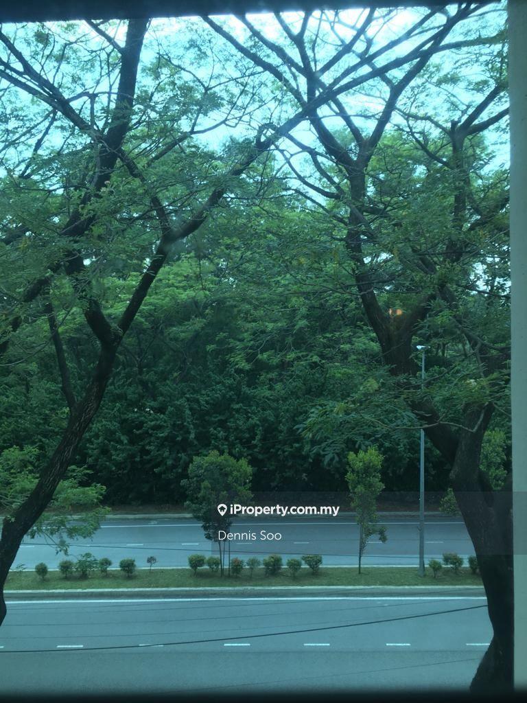 2.5-storey Terraced House for Sale in Bandar Utama 6, Bandar Utama by Dennis Soo - iProperty.com.my