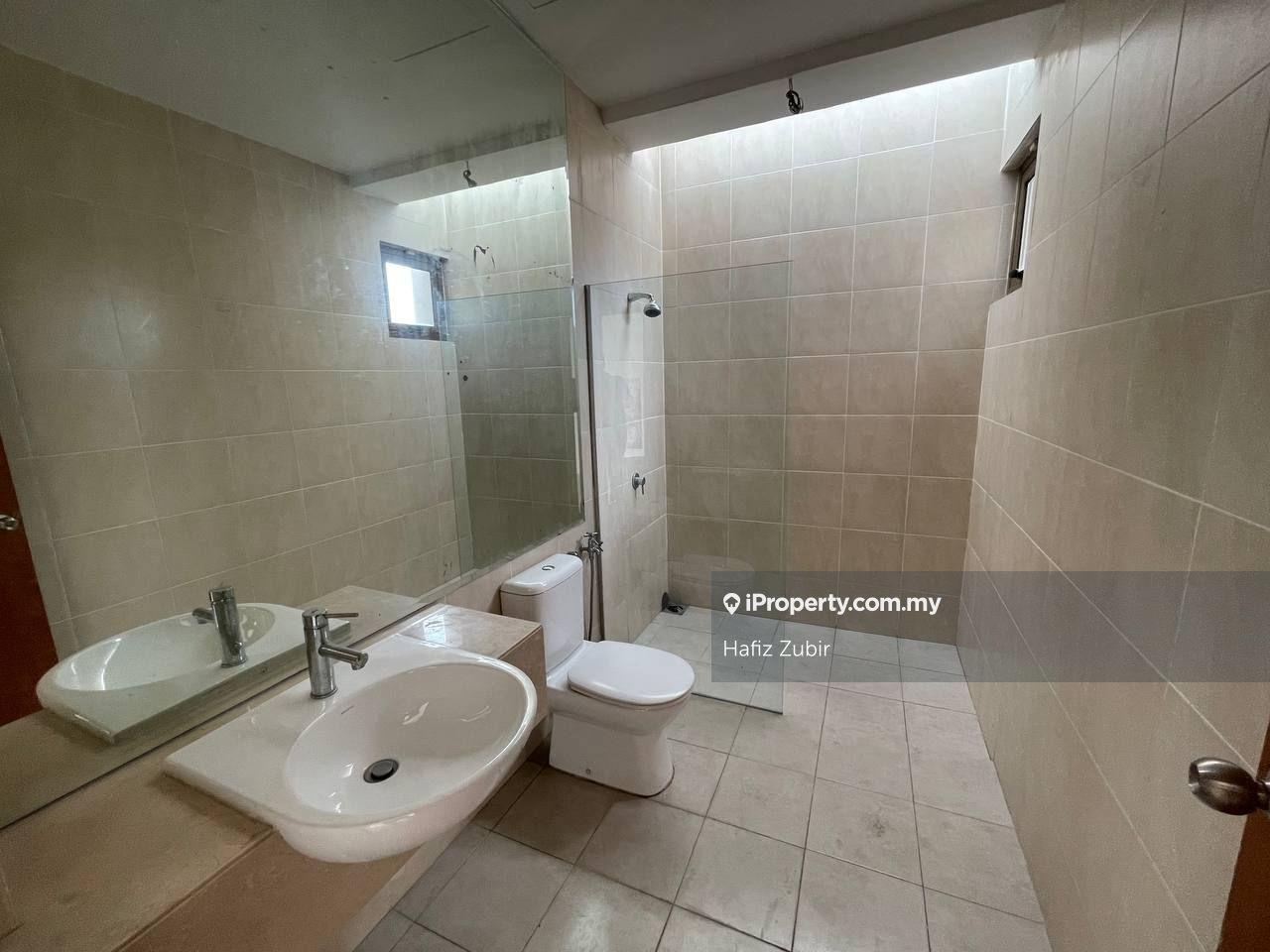 Banglo untuk Dijual di Bandar Seri Putra, Bangi oleh Hafiz Zubir - iProperty.com.my