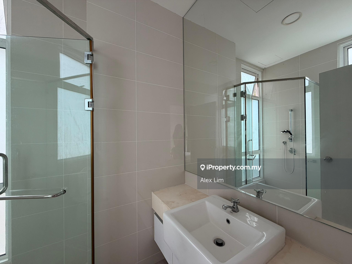 Condominium for Rent in Ferringhi Residence by Alex Lim - iProperty.com.my