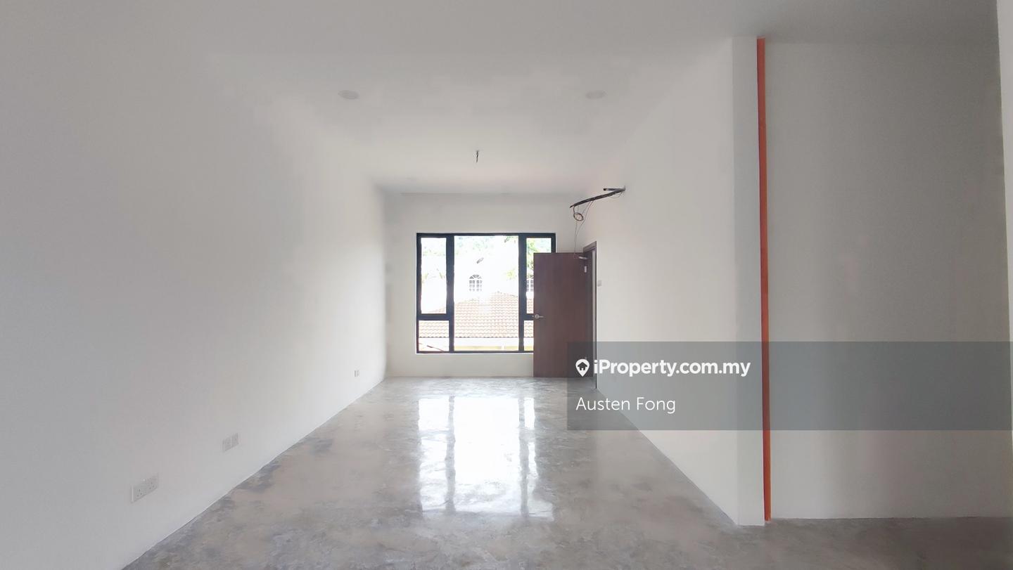 Banglo untuk Dijual di Taman Fern Grove, Cheras oleh Austen Fong - iProperty.com.my