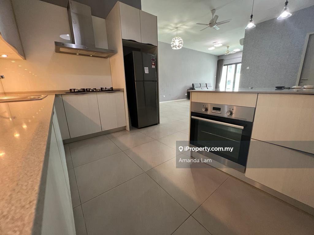 Kondominium untuk Dijual di Mira Residence oleh Amanda Lam - iProperty.com.my