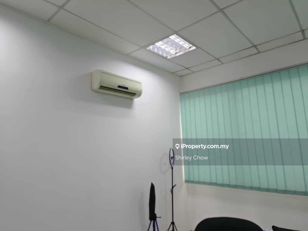 Office for Rent in Market 88 Office 2nd floor, Kota Kinabalu by Shirley Chow - iProperty.com.my