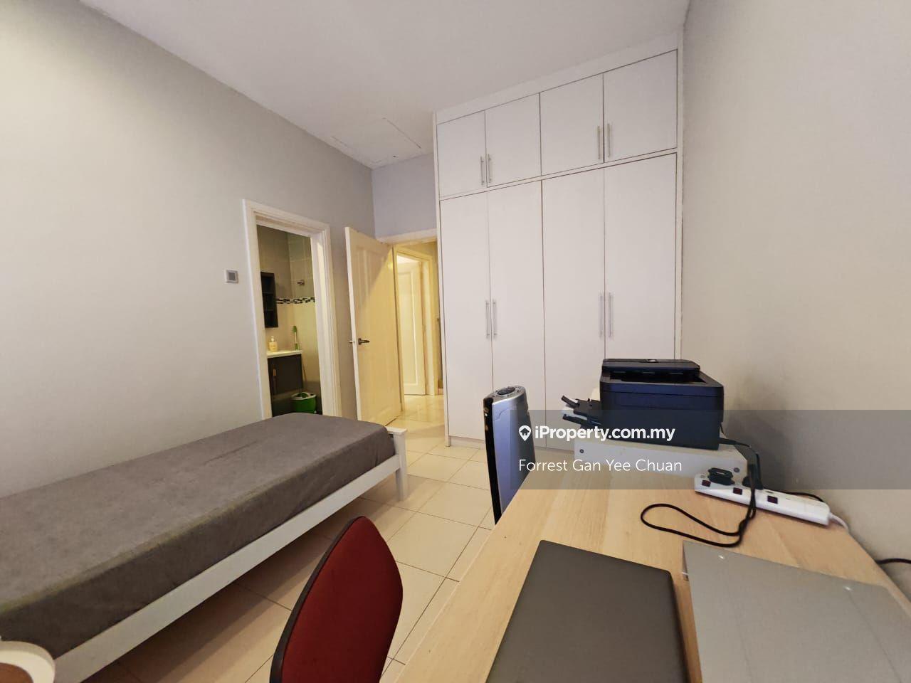 Rumah Berkembar untuk Dijual di Glenmarie Cove, Klang oleh Forrest Gan Yee Chuan - iProperty.com.my