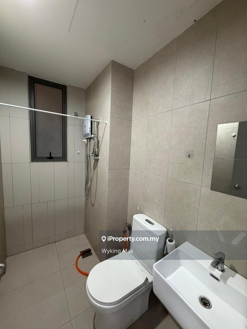 Service Residence for Rent in Kenwingston Platz by Wyking Mak - iProperty.com.my