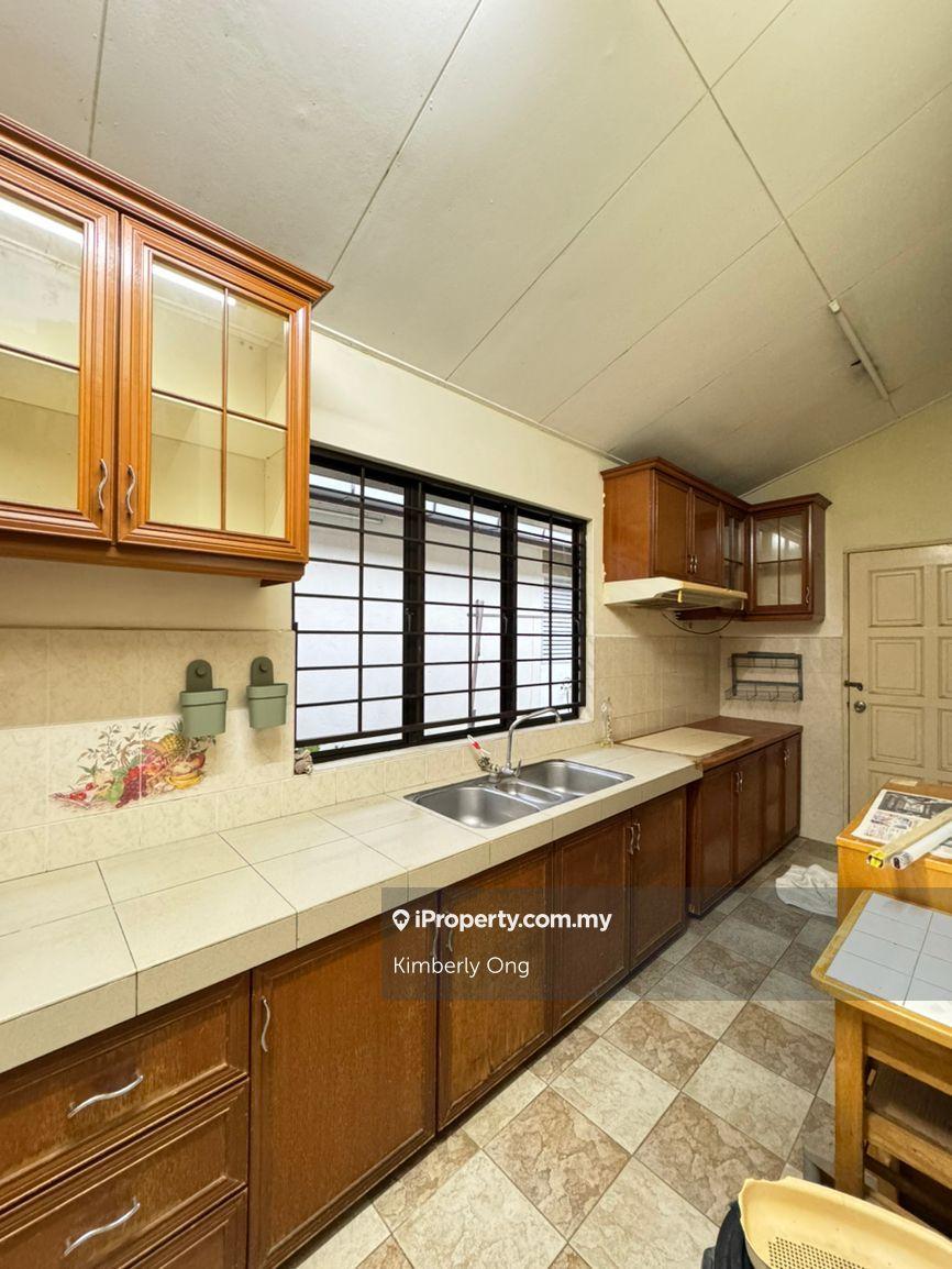 Semi-Detached House for Rent in Seremban 2, Negeri Sembilan by Kimberly Ong - iProperty.com.my