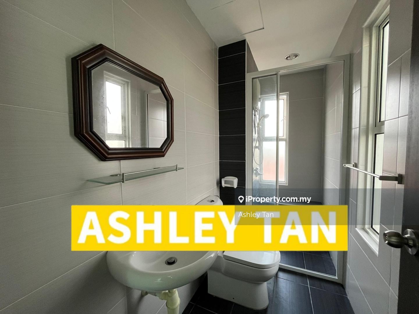 Kondominium untuk Dijual di Reflections Condominium oleh Ashley Tan - iProperty.com.my