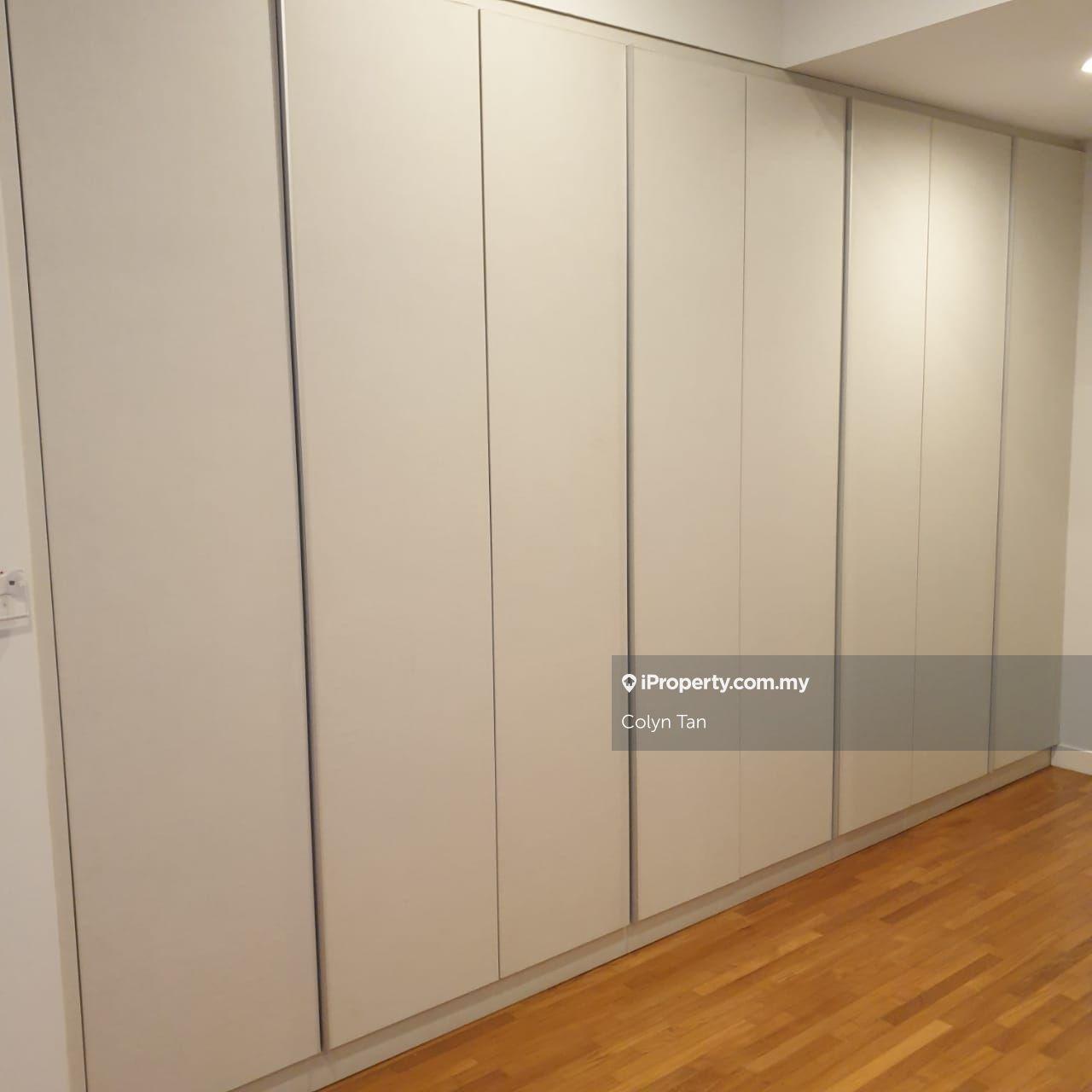 Condominium for Rent in Dedaun Condominium by Colyn Tan - iProperty.com.my