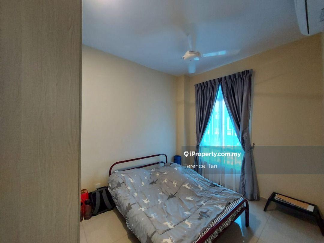 2-storey Terraced House for Sale in Johor Bahru, Johor by Terence Tan - iProperty.com.my