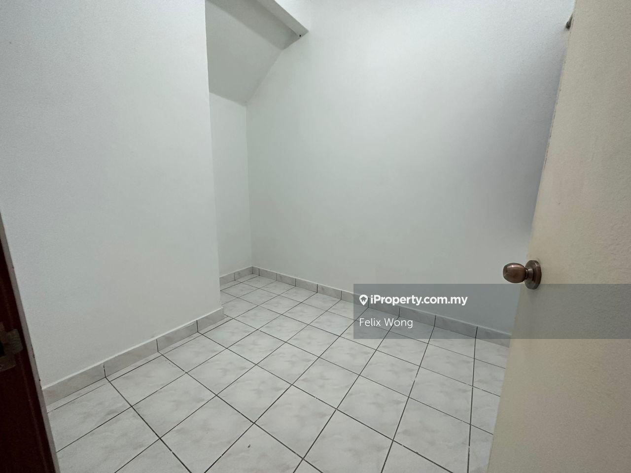 2-storey Terraced House for Sale in Bandar Puchong Utama, Puchong by Felix Wong - iProperty.com.my