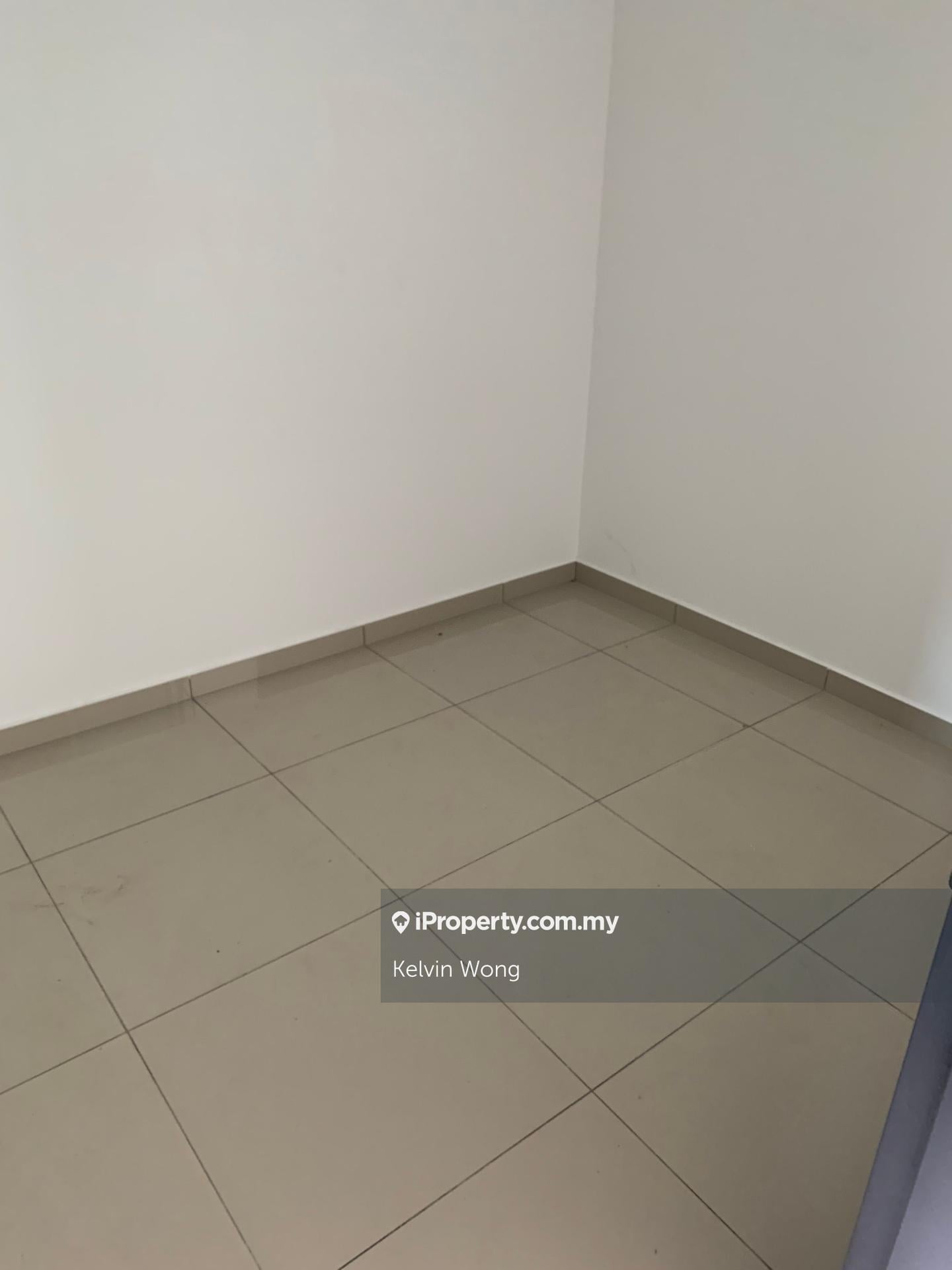 Rumah Berangkai 2 Tingkat untuk Dijual di Jalan meru, Klang oleh Kelvin Wong - iProperty.com.my