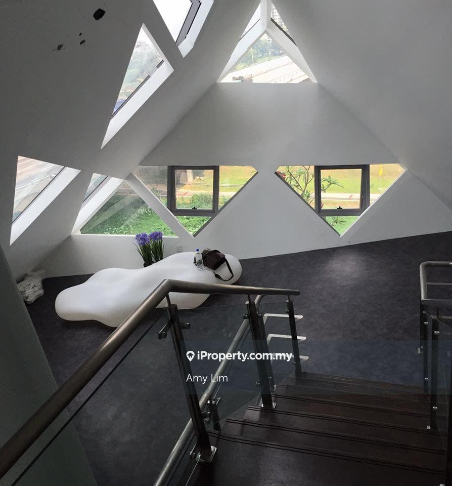 Condominium for Rent in Arte Subang West by Amy Lim - iProperty.com.my