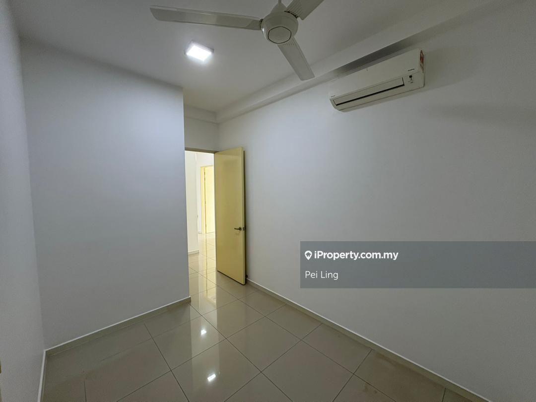 Service Residence for Sale in Fortune Perdana by Pei Ling - iProperty.com.my