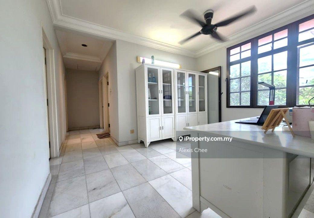 Kondominium untuk Dijual di The Club oleh Alexis Chee - iProperty.com.my