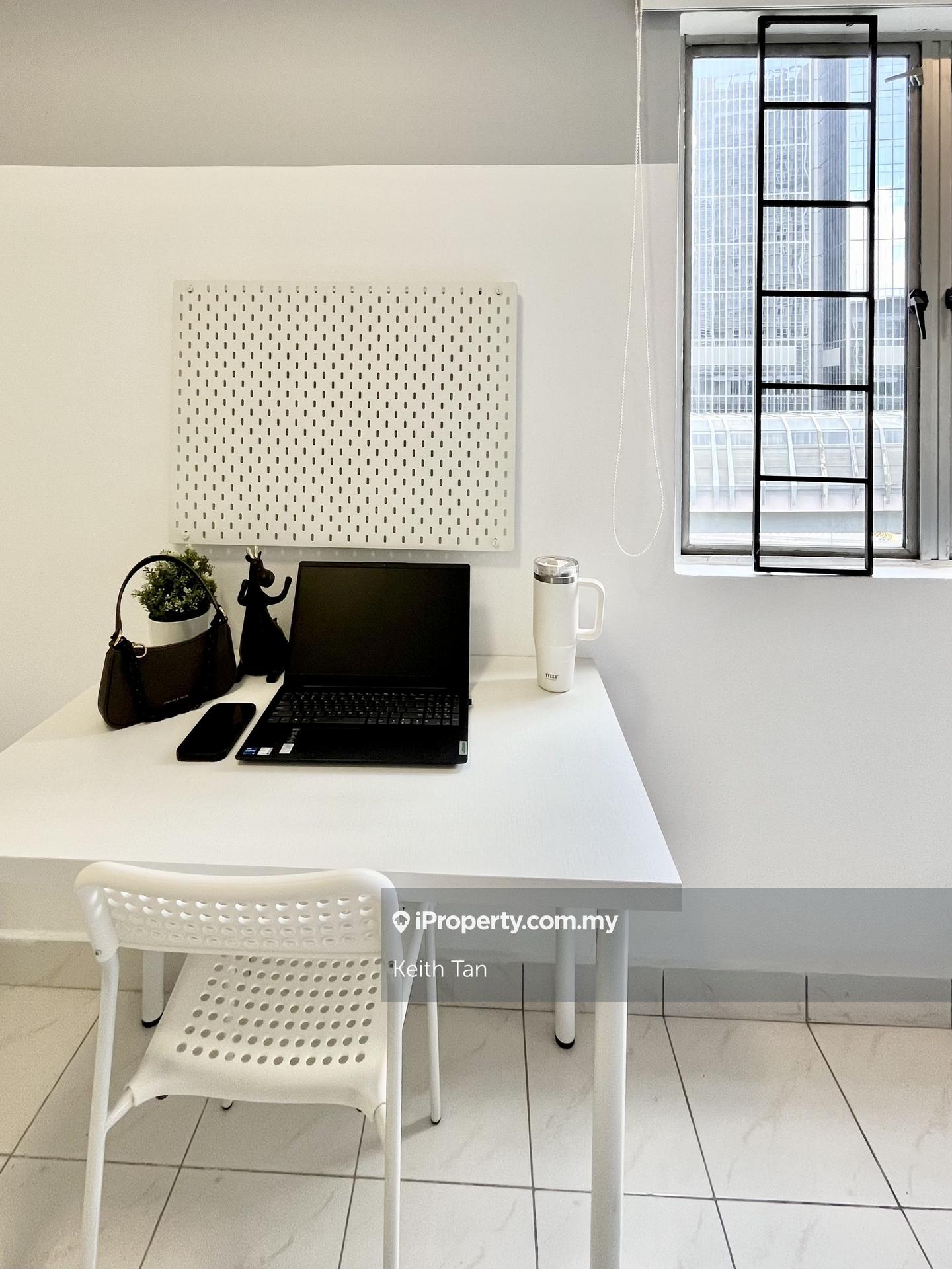 Condominium for Rent in D28 Damansara by Keith Tan - iProperty.com.my