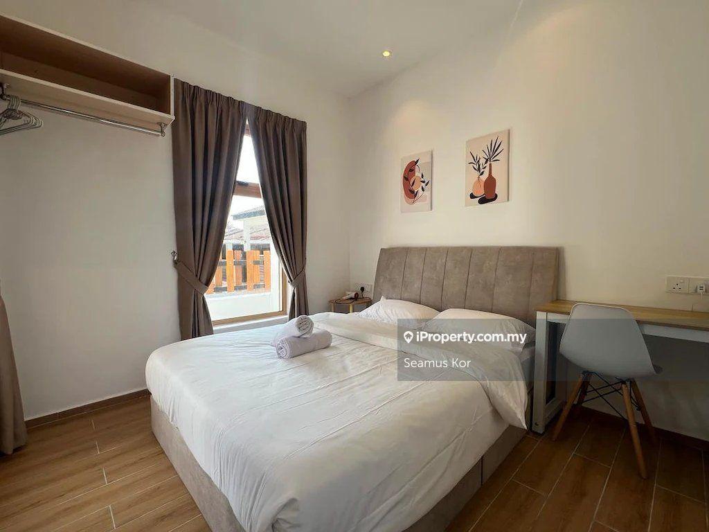 Hotel / Resort for Sale in Taman Melaka Raya, Melaka City by Seamus Kor - iProperty.com.my