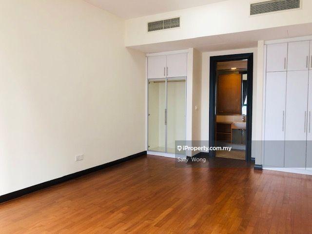 Condominium for Rent in Cendana by Sally Wong - iProperty.com.my