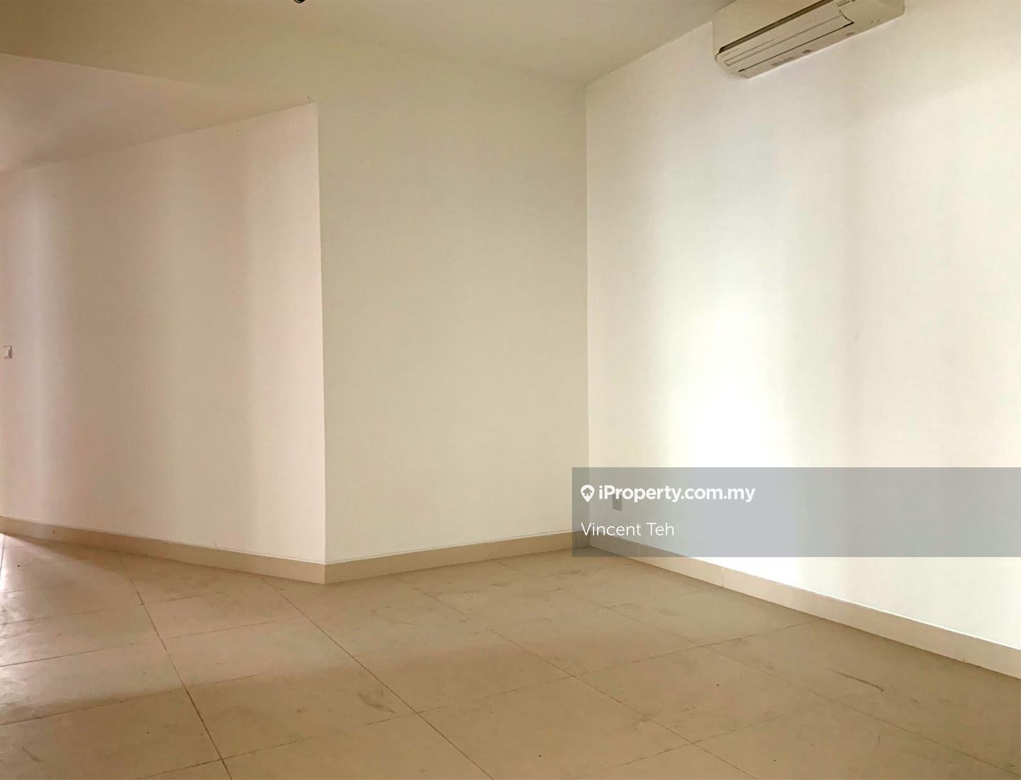 Service Residence for Sale in Aragreens by Vincent Teh - iProperty.com.my