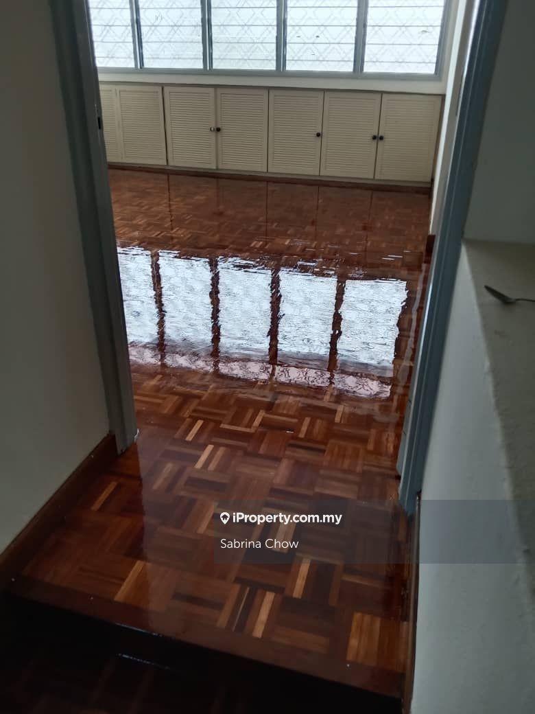 2-storey Terraced House for Rent in Taman Bukit Maluri, Kepong by Sabrina Chow - iProperty.com.my