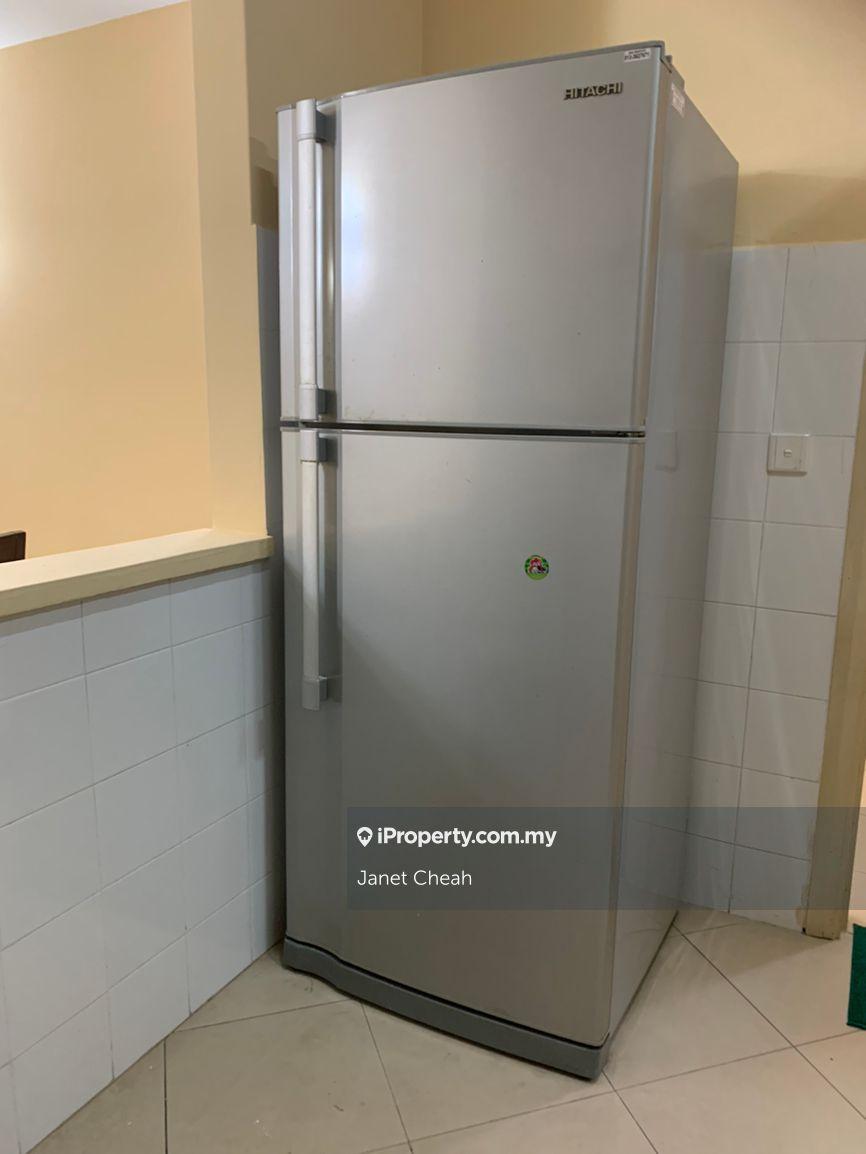 Kondominium untuk Disewa di Surian Condominium oleh Janet Cheah - iProperty.com.my