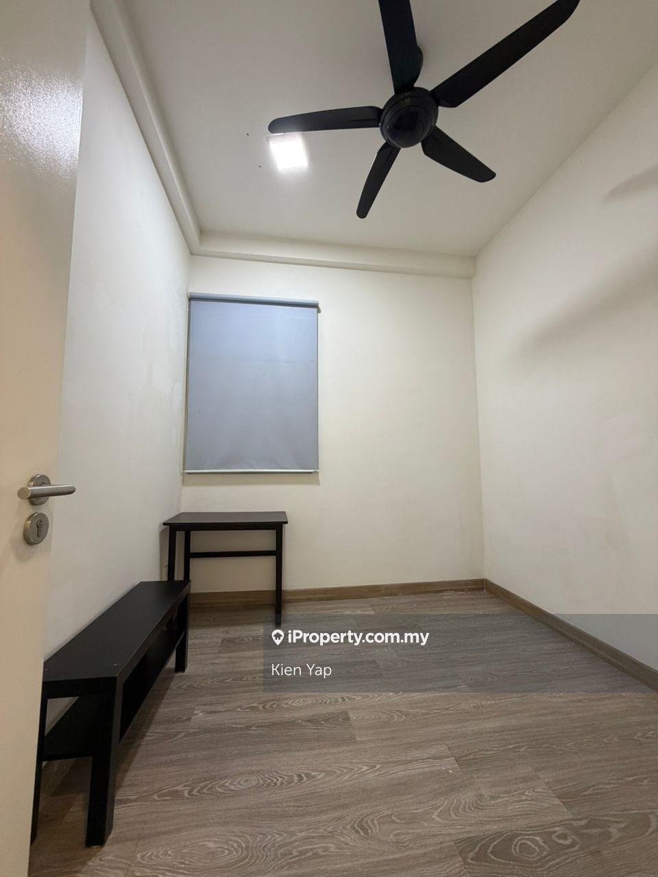 Kondominium untuk Disewa di Scenaria @ North Kiara Hills oleh Kien Yap - iProperty.com.my