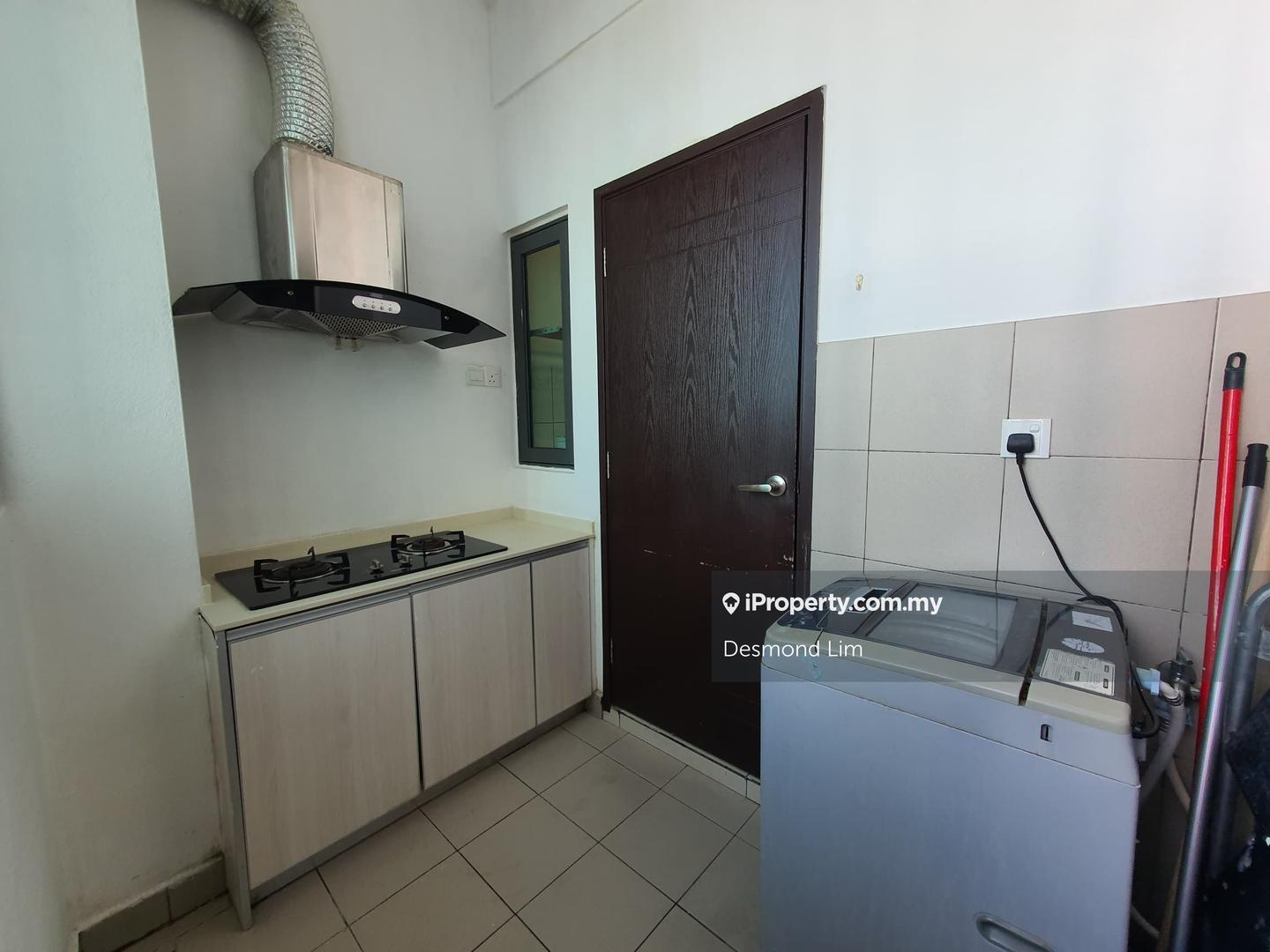 Condominium for Sale in Marinox Sky Villas by Desmond Lim - iProperty.com.my