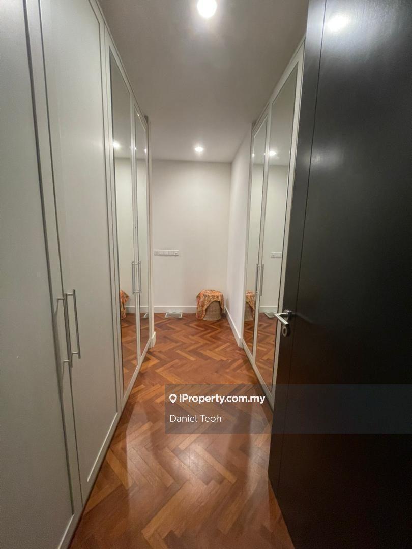 Condominium for Sale in Andaman @ Quayside by Daniel Teoh - iProperty.com.my