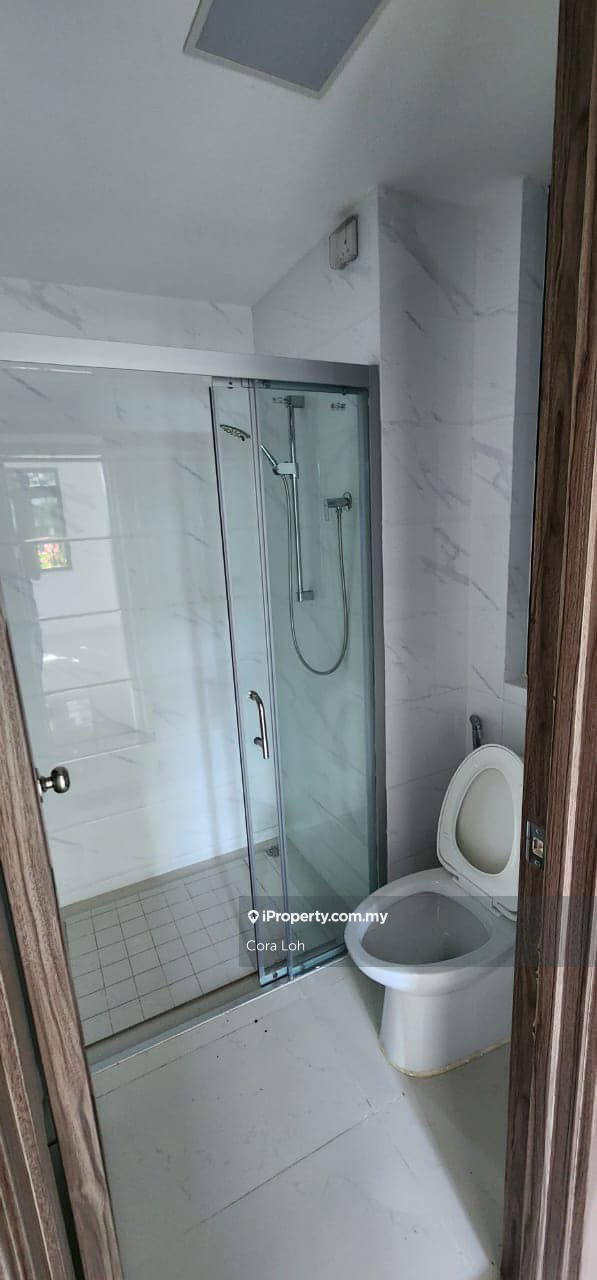 Condominium for Sale in Ataraxia Park @ Forest City by Cora Loh - iProperty.com.my