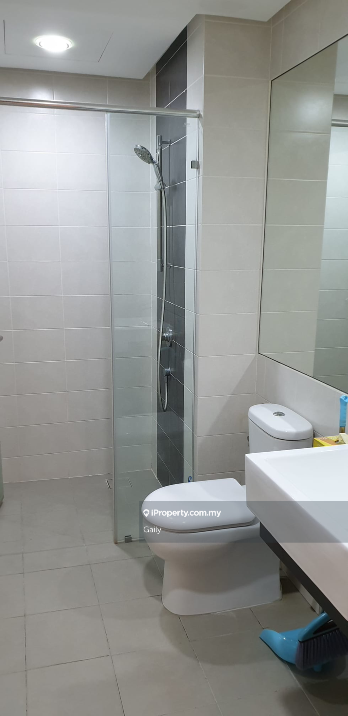 Service Residence for Rent in Sunway Velocity 3 by Gaily - iProperty.com.my