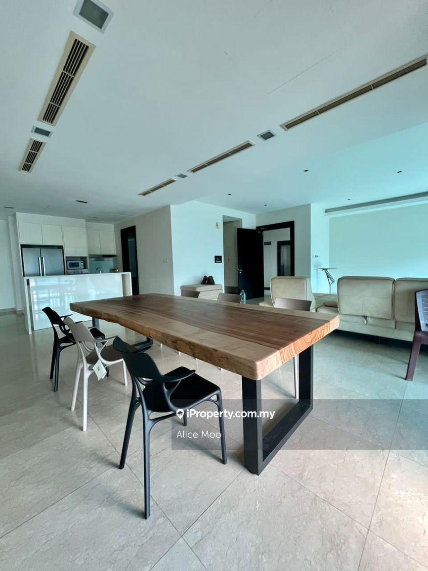 Kondominium untuk Dijual di 11 Mont Kiara @ MK11 oleh Alice Moo - iProperty.com.my