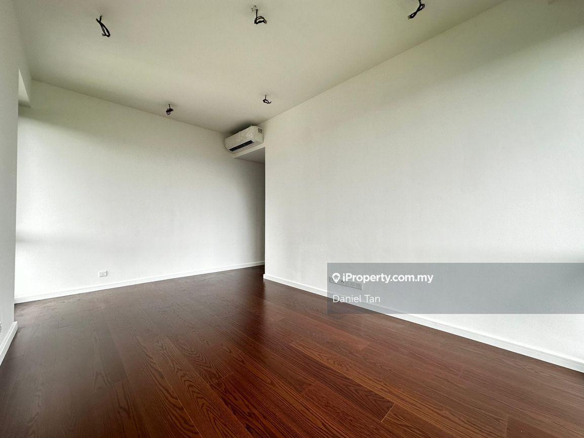 Residensi Servis untuk Dijual di Park Regent @Desa Park City oleh Daniel Tan - iProperty.com.my