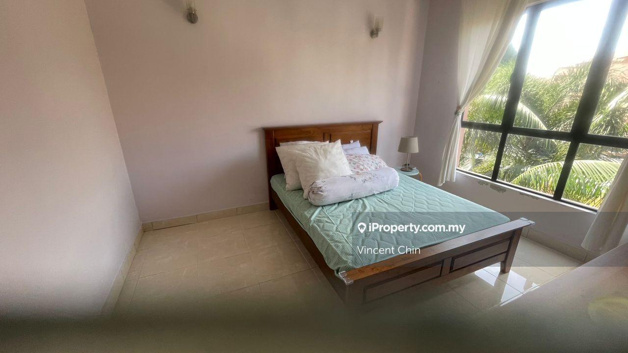 Kondominium untuk Dijual di Casa Indah 1 oleh Vincent Chin - iProperty.com.my
