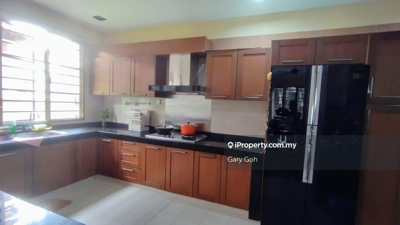 Bungalow House for Sale in Laman Ara, Ara Damansara by Gary Goh - iProperty.com.my