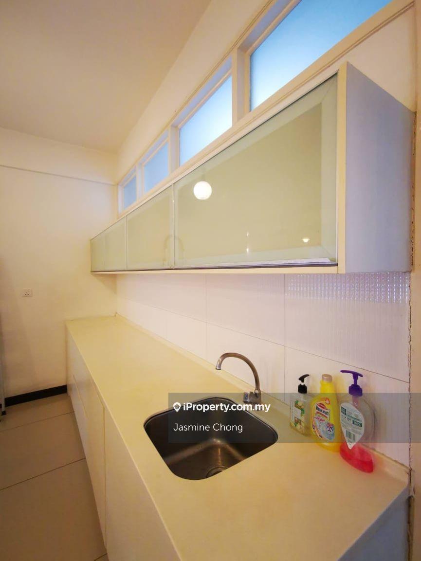 Kondominium untuk Disewa di 9 Bukit Utama Condominium oleh Jasmine Chong - iProperty.com.my