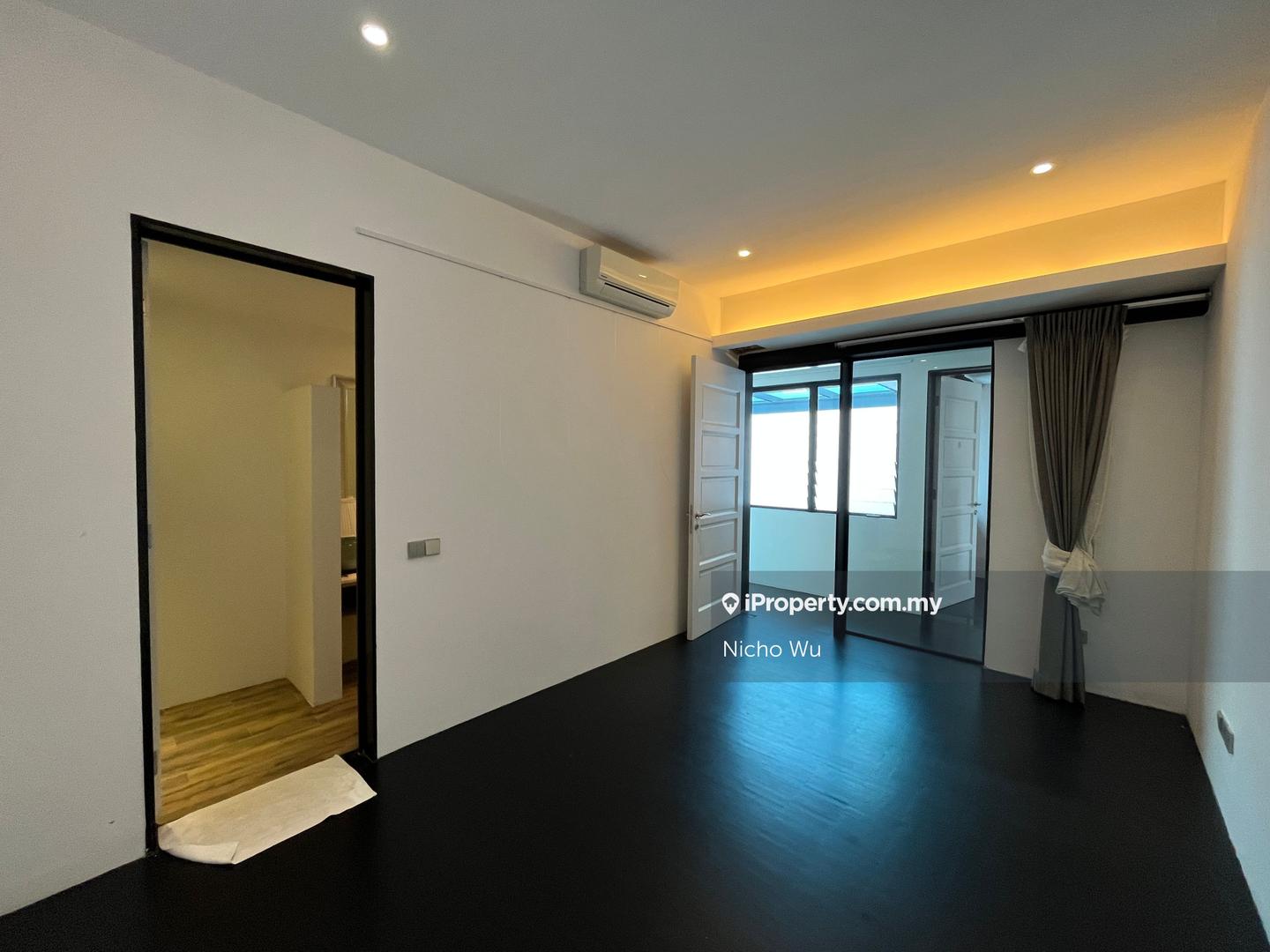 Condominium for Rent in 20trees by Nicho Wu - iProperty.com.my